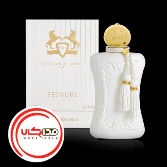 عطر ادکلن مارلي سدبوري | Parfums de Marly Sedbury