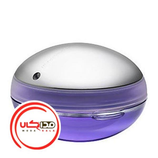 عطر ادکلن پاکو رابان الترا ویولت زنانه | Paco Rabanne Ultraviolet