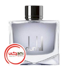 عطر ادکلن دانهیل بلک | Dunhill Black