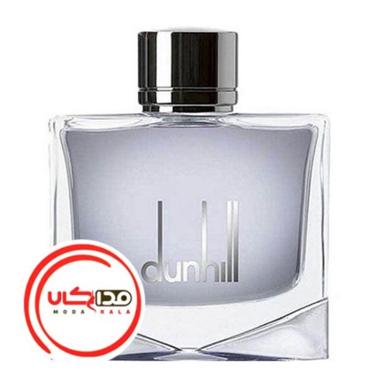 عطر ادکلن دانهیل بلک | Dunhill Black