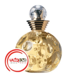 عطر ادکلن ديور دلچه ويتا | Dior Dolce Vita
