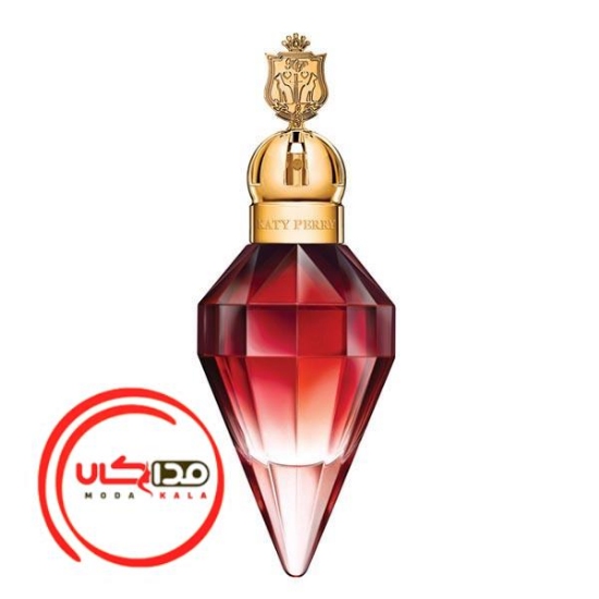 عطر ادکلن کتی پری کیلر کوئین | Katy Perry Killer Queen