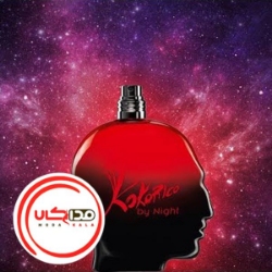 عطر ادکلن ژان پل گوتيه کوکوريکو باي نايت | Jean Paul Gaultier Kokorico by Night