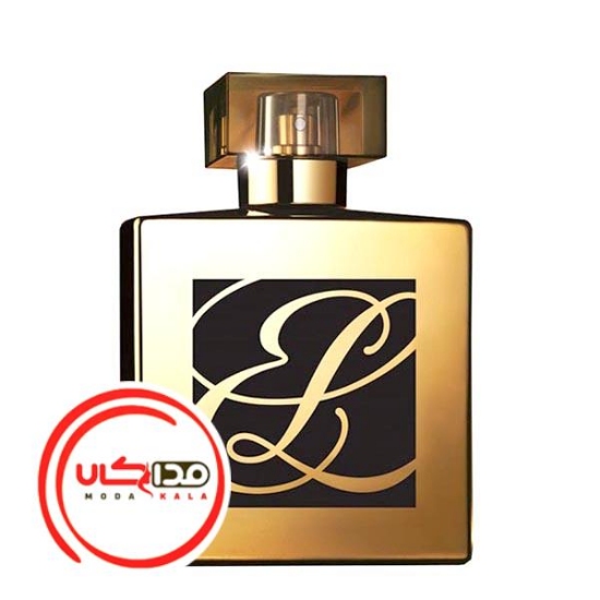 عطر ادکلن استی لودر وود میستیک | Estee Lauder Wood Mystique