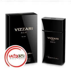 عطر ادکلن روبرتو ويزاري نوير | Roberto Vizzari Vizzari Noir