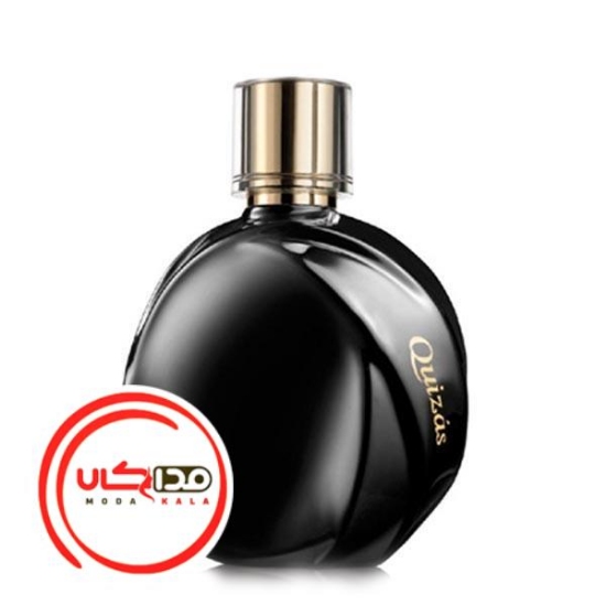 عطر ادکلن لوئو-لوئوه کويزاس سداکشن | Loewe Quizás Seducción