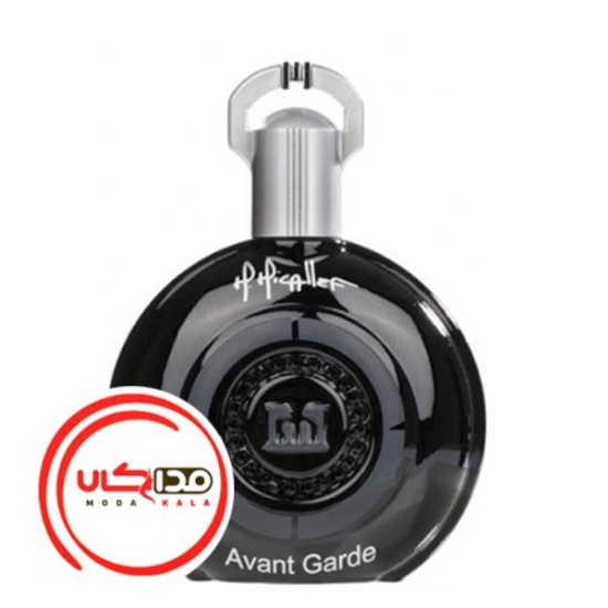 عطر ادکلن ام میکالف اوانت گارد | M. Micallef Avant-Garde