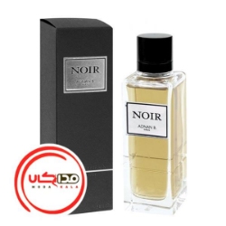 عطر ادکلن ادنان بی نویر | Adnan B. Noir
