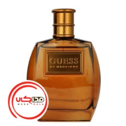 عطر ادکلن گس باي مارسيانو مردانه | Guess by Marciano for Men