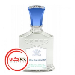 عطر ادکلن کرید ویرجین ایسلند واتر | Creed Virgin Island Water
