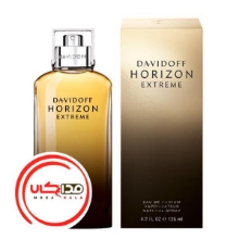 عطر ادکلن دیویدوف هرایزن اکستریم | Davidoff Horizon Extreme