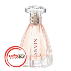 عطر ادکلن لانوین مدرن پرینسس | Lanvin Modern Princess