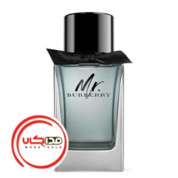 عطر ادکلن باربری مستر باربری | Burberry Mr. Burberry