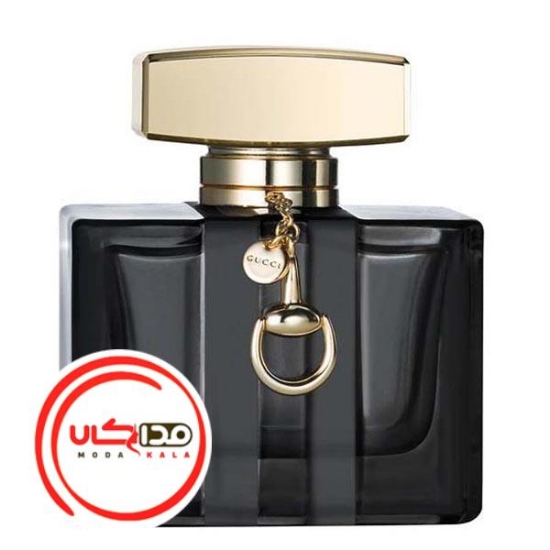 عطر ادکلن گوچی عود | Gucci Oud