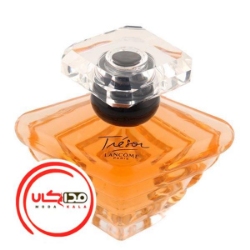 عطر ادکلن لانکوم ترزور | Lancome Tresor