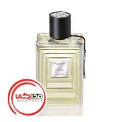 عطر ادکلن لالیک اسپایسی الکتروم | Lalique Spicy Electrum