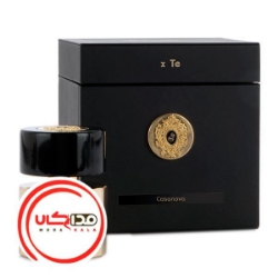 عطر ادکلن تیزیانا ترنزی کاسانوا | Tiziana Terenzi Casanova