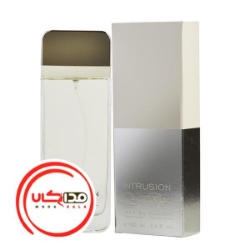 عطر ادکلن اسکار دلا رنتا اینتراشن | Oscar de la Renta Intrusion