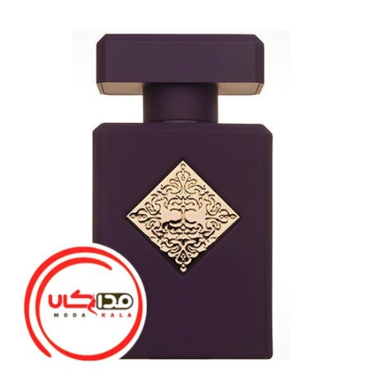 عطر ادکلن اینیشیو های فرکونسی | Initio High Frequency