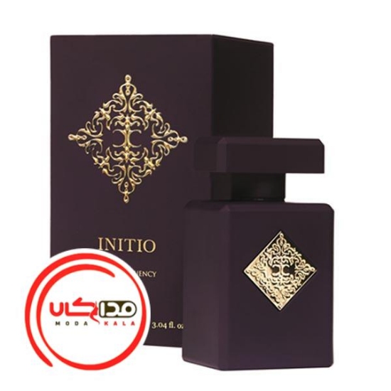 عطر ادکلن اینیشیو های فرکونسی | Initio High Frequency