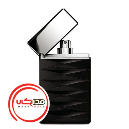 عطر ادکلن جورجیو آرمانی اتیتود | Giorgio Armani Attitude