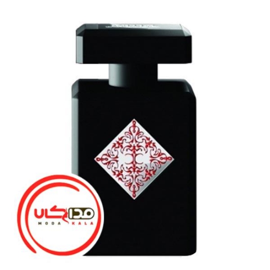 عطر ادکلن اینیشیو ابسولوت افرودیسیاک | Initio Absolute Aphrodisiac