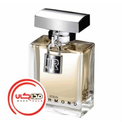 عطر ادکلن جان ریچموند زنانه | John Richmond for Women