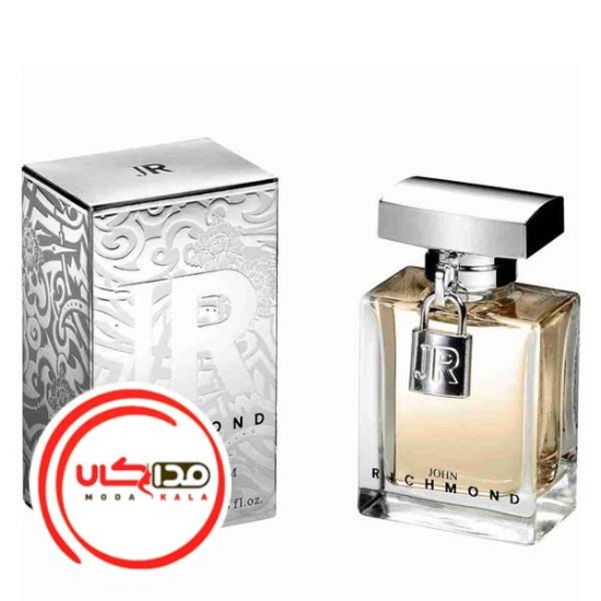 عطر ادکلن جان ریچموند زنانه | John Richmond for Women