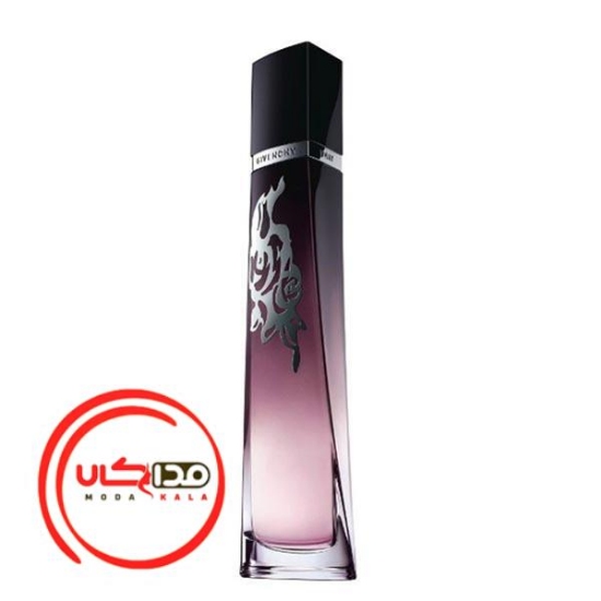 عطر ادکلن جیوانچی وری ایریستیسیبل اینتنس | Givenchy Very Irrésistible L’Intense