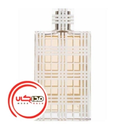 عطر ادکلن باربری بریت | Burberry Brit EDT
