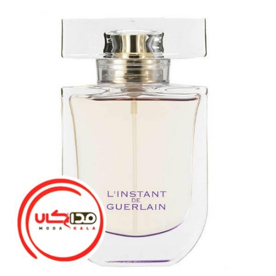 عطر ادکلن گرلن ال اینستنت د گرلن | Guerlain L’Instant de Guerlain