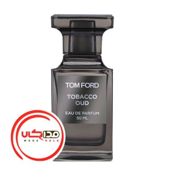 عطر ادکلن تام فورد توباکو عود | Tom Ford Tobacco Oud