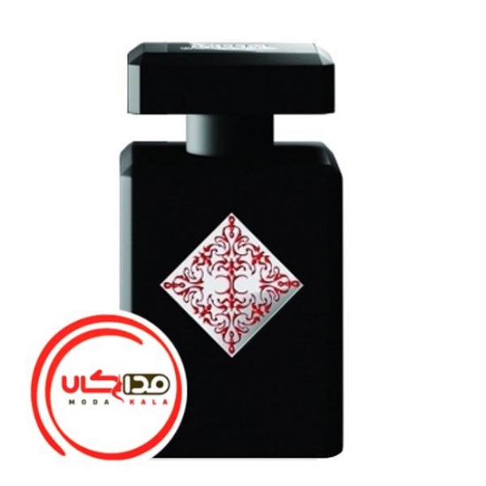 عطر ادکلن اینیشیو بلسد باراکا | Initio Blessed Baraka