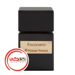 عطر ادکلن تیزیانا ترنزی فوکونرو | Tiziana Terenzi Foconero