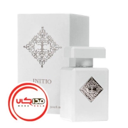عطر ادکلن اینیشیو ریهاب-ریهب | Initio Rehab