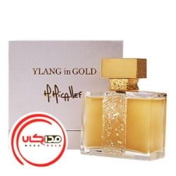 عطر ادکلن ام میکالف یلانگ این گلد | M. Micallef Ylang in Gold
