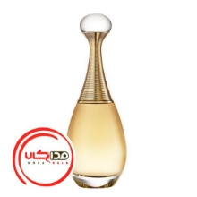 تصویر  عطر ادکلن جادور -عطر ادکلن دیور جادور | Dior J’adore 150 ml
