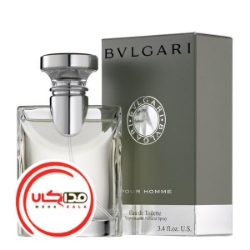عطر ادکلن بولگاری پور هوم | Bvlgari Pour Homme
