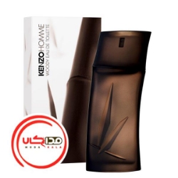 عطر ادکلن کنزو هوم بويسي | kenzo Homme Boisee