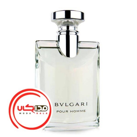عطر ادکلن بولگاری پور هوم | Bvlgari Pour Homme