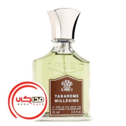 عطر ادکلن کريد تاباروم | creed Tabarome