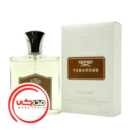عطر ادکلن کريد تاباروم | creed Tabarome