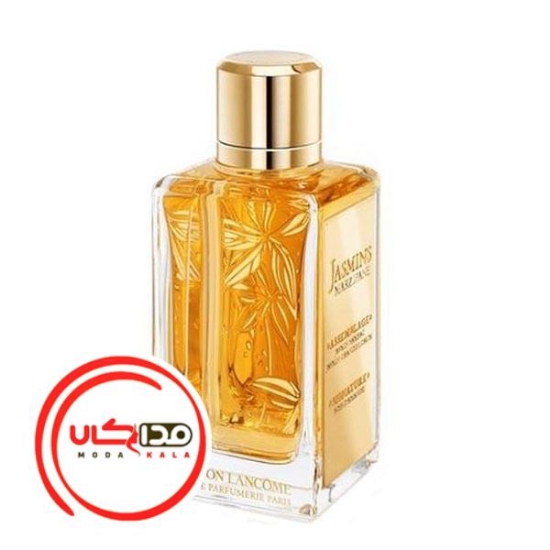 عطر ادکلن لانکوم جاسمینز مارزیپن | Lancome Jasmins Marzipane