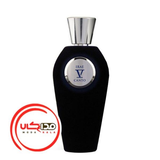 عطر ادکلن وي کانتو ايرايي | V Canto Irae