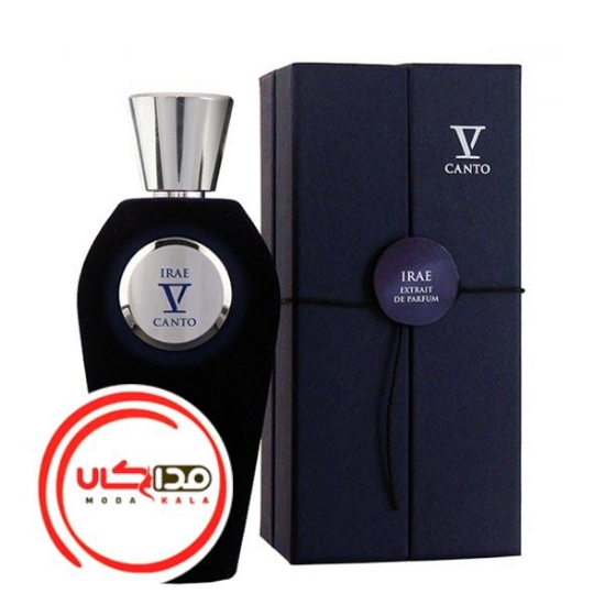 عطر ادکلن وي کانتو ايرايي | V Canto Irae