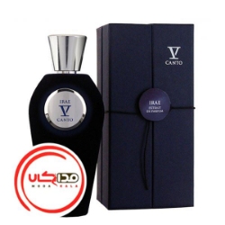 عطر ادکلن وي کانتو ايرايي | V Canto Irae