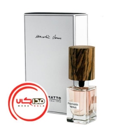 عطر ادکلن ناسوماتو نارکوتيک ونوس | Nasomatto Narcotic Venus