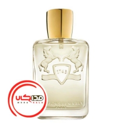 عطر ادکلن مارلي دارلي | Parfums de Marly Darley