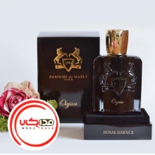 عطر ادکلن مارلي اوجان | Parfums de Marly Oajan