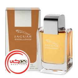 عطر ادکلن جگوار اکسلنس | Jaguar Excellence